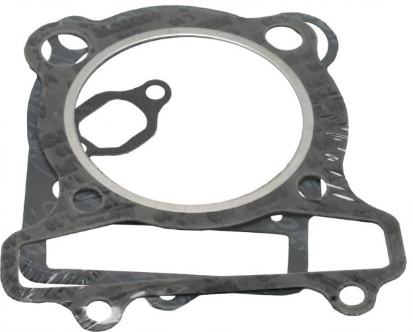 COMETIC - TOP END GASKET KIT - Image 1