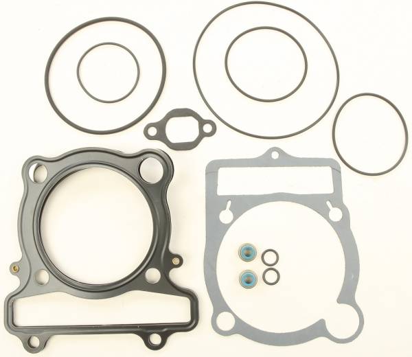 COMETIC - TOP END GASKET KIT 84MM YAM - Image 1