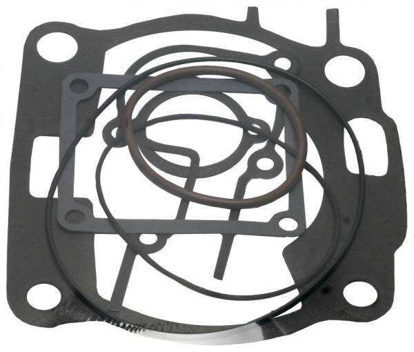 COMETIC - TOP END GASKET KIT - Image 1