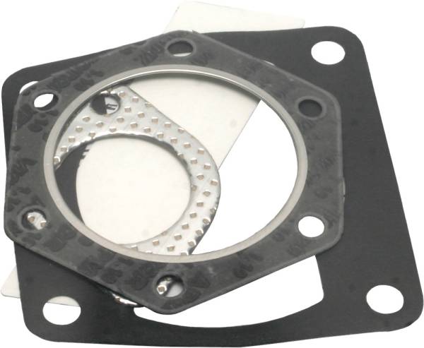 COMETIC - TOP END GASKET KIT 72MM POL - Image 1