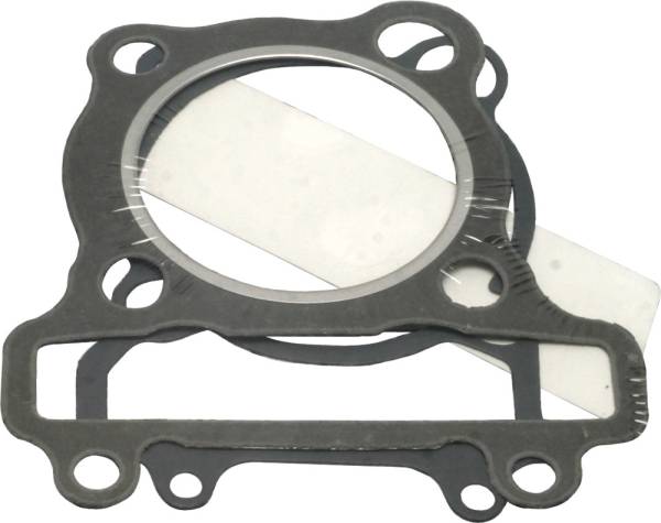 COMETIC - TOP END GASKET KIT - Image 1