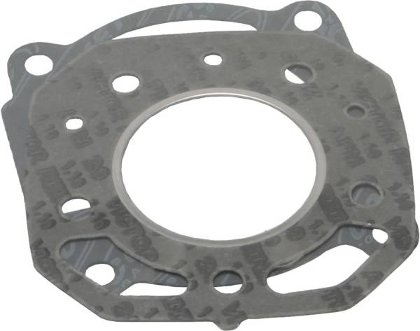 COMETIC - TOP END GASKET KIT - Image 1