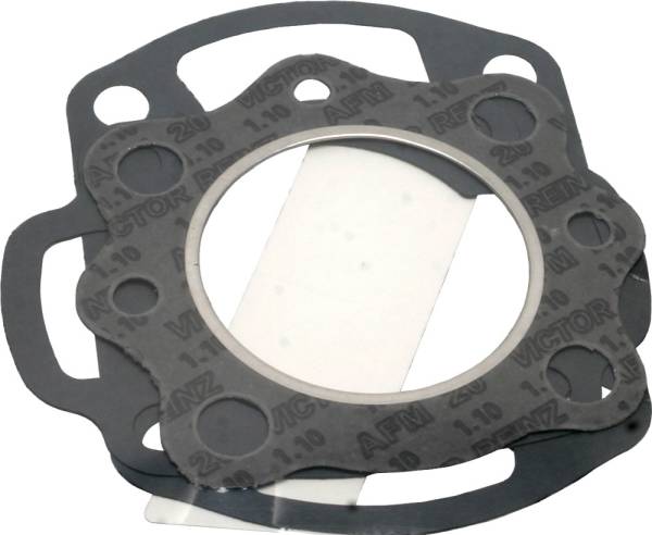 COMETIC - TOP END GASKET KIT 72MM HON - Image 1