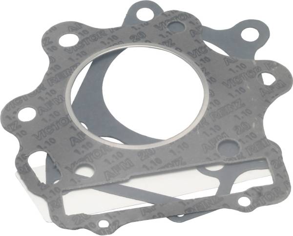 COMETIC - TOP END GASKET KIT - Image 1