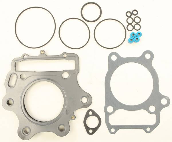 COMETIC - TOP END GASKET KIT 75MM HON - Image 1