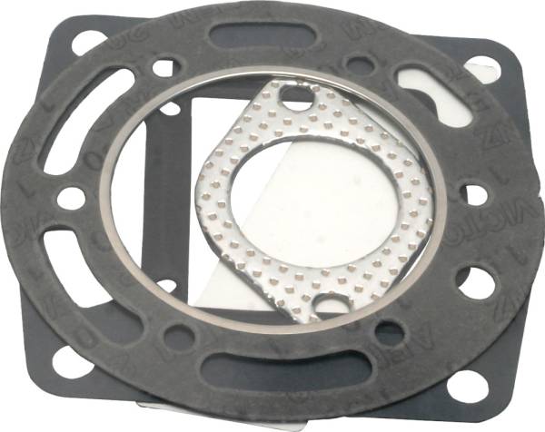 COMETIC - TOP END GASKET KIT 82MM POL - Image 1