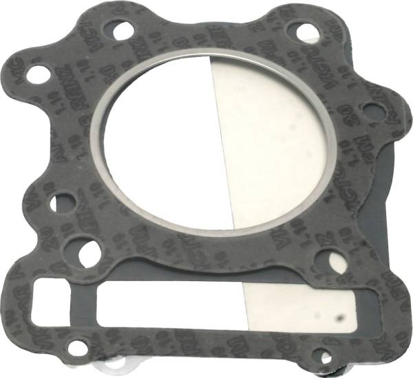 COMETIC - TOP END GASKET KIT - Image 1