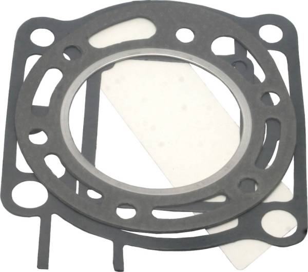 COMETIC - TOP END GASKET KIT 71MM YAM - Image 1