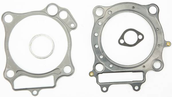 COMETIC - TOP END GASKET KIT - Image 1