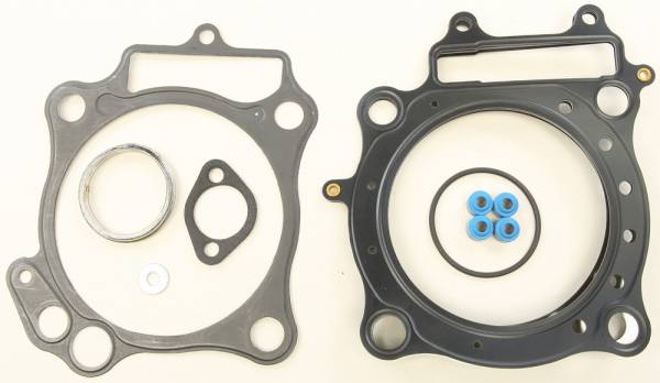 COMETIC - TOP END GASKET KIT 95MM HON - Image 1