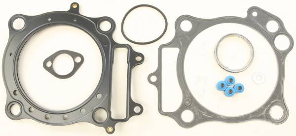 COMETIC - TOP END GASKET KIT 97MM HON - Image 1