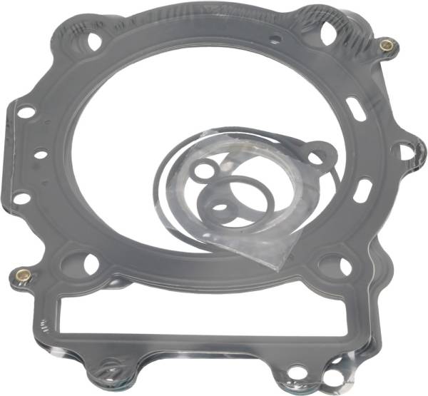 COMETIC - TOP END GASKET KIT 98MM AC - Image 1