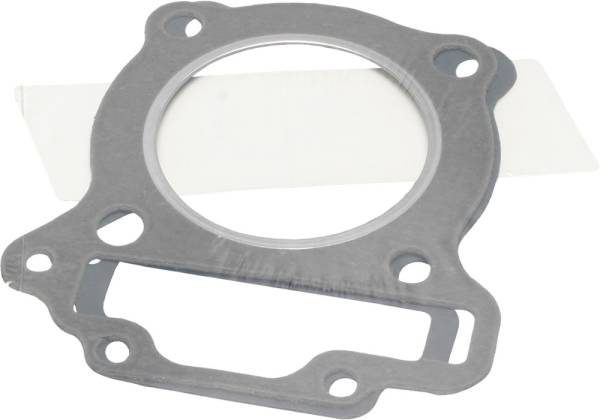 COMETIC - TOP END GASKET KIT 67MM HON - Image 1