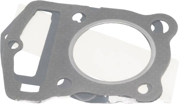 COMETIC - TOP END GASKET KIT 57MM HON - Image 1