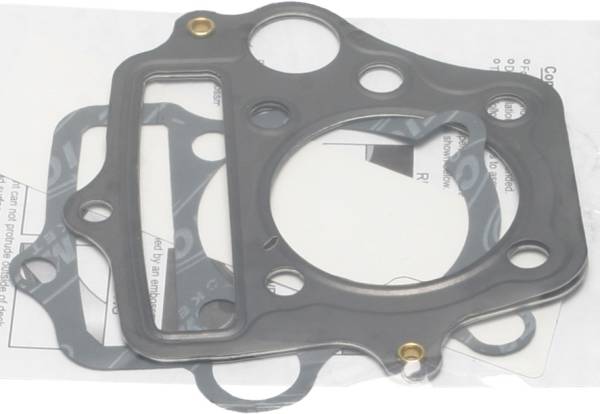 COMETIC - TOP END GASKET KIT - Image 1