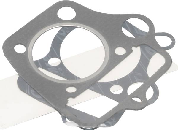 COMETIC - TOP END GASKET KIT - Image 1