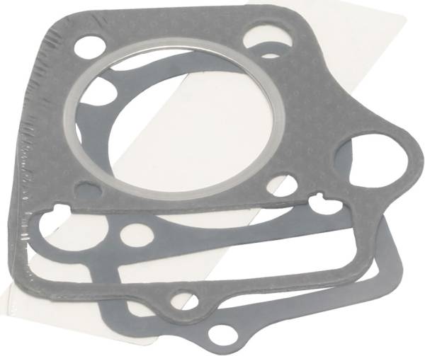 COMETIC - TOP END GASKET KIT 49MM HON - Image 1