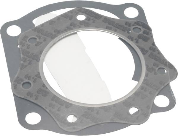 COMETIC - TOP END GASKET KIT 82MM HON - Image 1