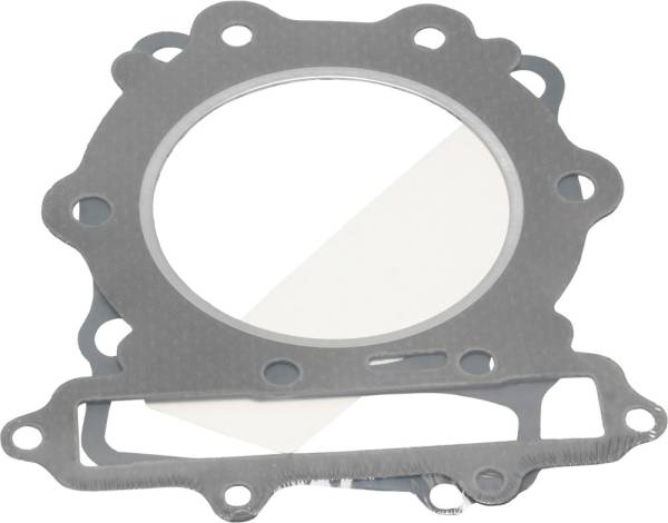 COMETIC - TOP END GASKET KIT 93MM HON - Image 1