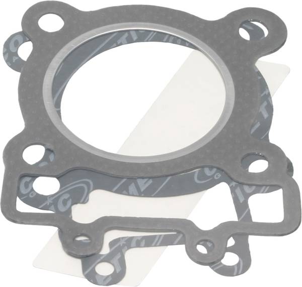 COMETIC - TOP END GASKET KIT - Image 1