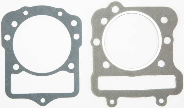 COMETIC - TOP END GASKET KIT 77MM KAW - Image 1