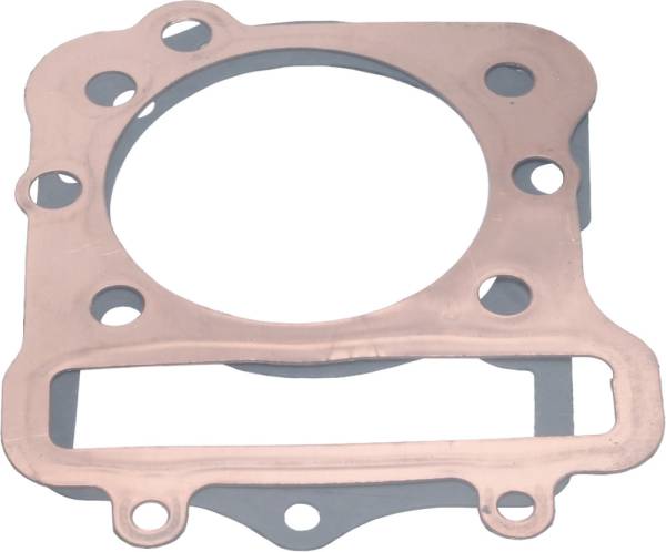 COMETIC - TOP END GASKET KIT 79MM KAW - Image 1