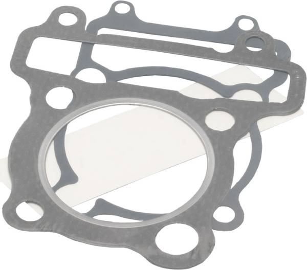 COMETIC - TOP END GASKET KIT 71MM YAM - Image 1