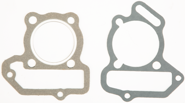 COMETIC - TOP END GASKET KIT 50MM YAM - Image 1