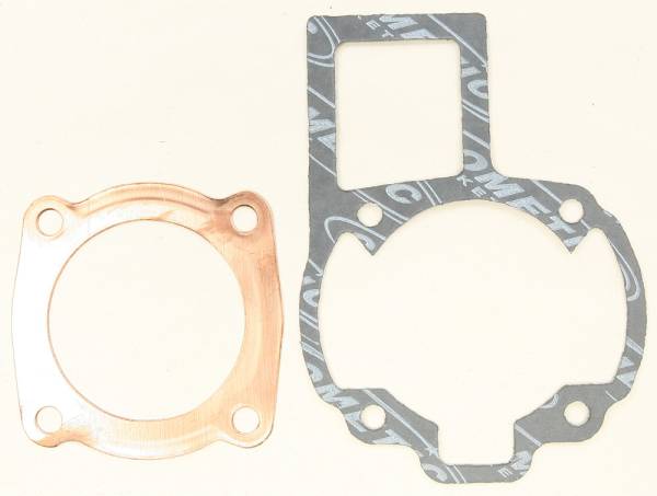 COMETIC - TOP END GASKET KIT 52MM SUZ - Image 1