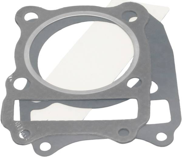 COMETIC - TOP END GASKET KIT 69MM SUZ - Image 1