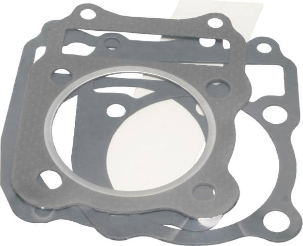 COMETIC - TOP END GASKET KIT 71MM SUZ - Image 1