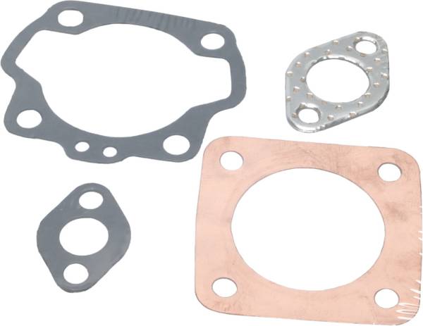 COMETIC - TOP END GASKET KIT 43MM SUZ - Image 1