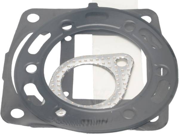 COMETIC - TOP END GASKET KIT 85MM POL - Image 1