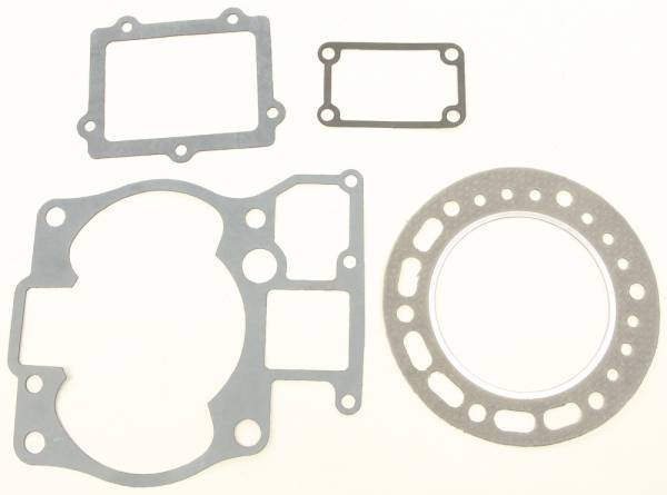 COMETIC - TOP END GASKET KIT 89.5MM SUZ - Image 1