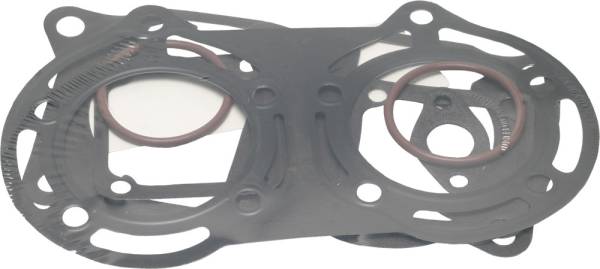 COMETIC - TOP END GASKET KIT 66.5MM YAM - Image 1