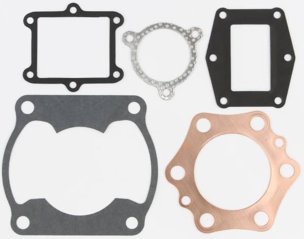 COMETIC - TOP END GASKET KIT 71MM HON - Image 1