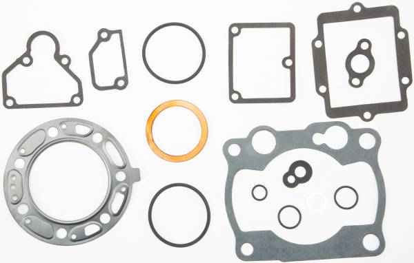 COMETIC - TOP END GASKET KIT - Image 1