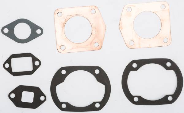 COMETIC - TOP END GASKET KIT 41MM KTM/LEM - Image 1