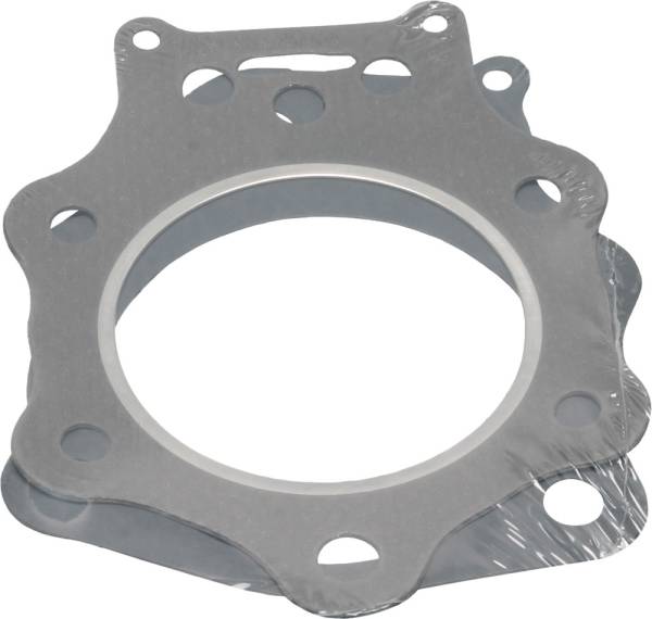 COMETIC - TOP END GASKET KIT 88MM HON - Image 1