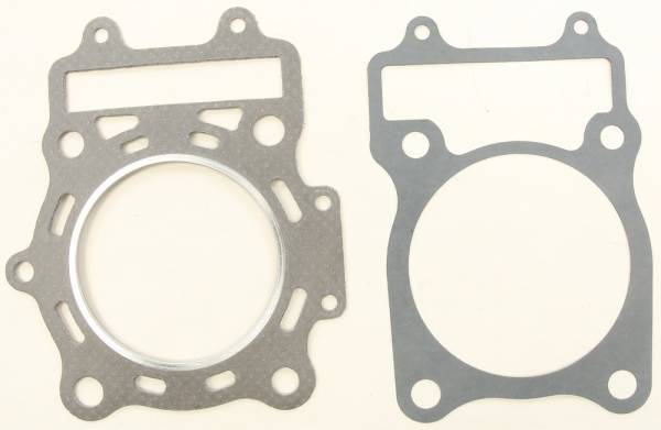 COMETIC - TOP END GASKET KIT - Image 1