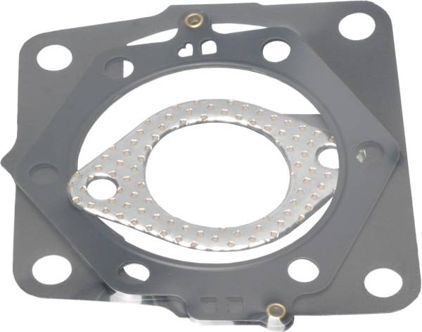 COMETIC - TOP END GASKET KIT 78MM POL - Image 1