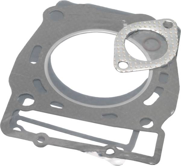 COMETIC - TOP END GASKET KIT 92MM POL - Image 1