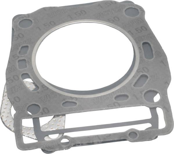 COMETIC - TOP END GASKET KIT 94MM POL - Image 1