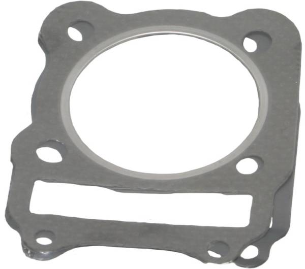 COMETIC - TOP END GASKET KIT 70.5MM SUZ - Image 1