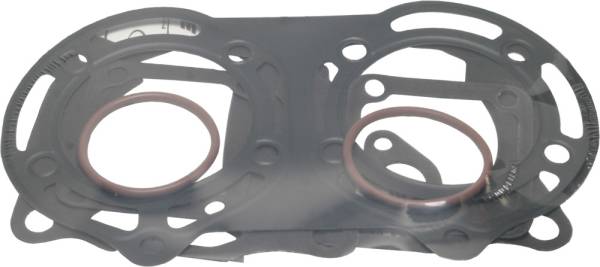 COMETIC - TOP END GASKET KIT 68MM YAM - Image 1