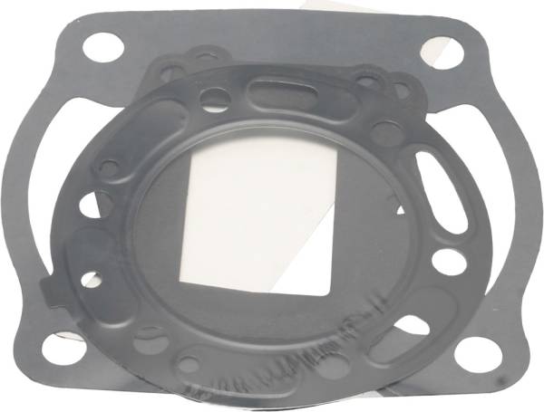 COMETIC - TOP END GASKET KIT 68MM HON - Image 1