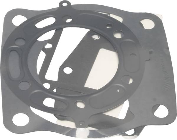 COMETIC - TOP END GASKET KIT 69.5MM HON - Image 1