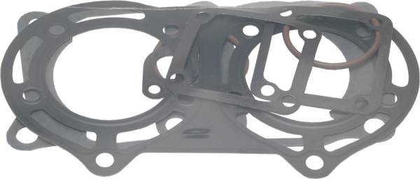 COMETIC - TOP END GASKET KIT - Image 1