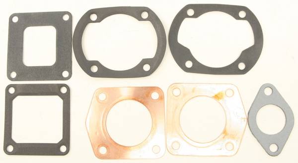 COMETIC - TOP END GASKET KIT 43MM KTM - Image 1