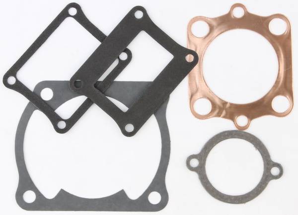 COMETIC - TOP END GASKET KIT 57.5MM HON - Image 1